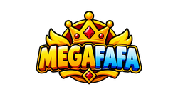 situs slot gratis spin